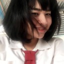 สมาชิกหมายเลข 3399341