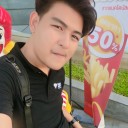 สมาชิกหมายเลข 3423757