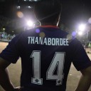 สมาชิกหมายเลข 3423977