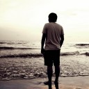 หน๋มเส้นน้ำเงี้ยว