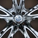 สมาชิกหมายเลข 794493