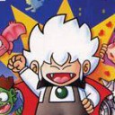 สมาชิกหมายเลข 870321