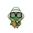 สมาชิกหมายเลข 928257