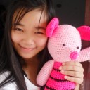 สมาชิกหมายเลข 931248