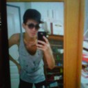 สมาชิกหมายเลข 933214