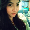 สมาชิกหมายเลข 933259