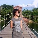 สมาชิกหมายเลข 933387