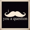 สมาชิกหมายเลข 933407