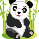 สมาชิกหมายเลข 933408