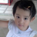 สมาชิกหมายเลข 933448
