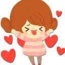 สมาชิกหมายเลข 933464