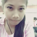 สมาชิกหมายเลข 933506