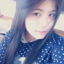 สมาชิกหมายเลข 1334814