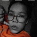 สมาชิกหมายเลข 1334820