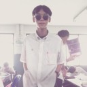 สมาชิกหมายเลข 1334839