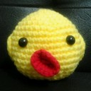 ทุ่งเขียวเมฆขาว