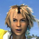 สมาชิกหมายเลข 812272