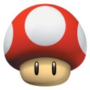 สมาชิกหมายเลข 1407631