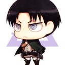 สมาชิกหมายเลข 1628627