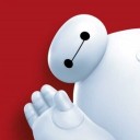 สมาชิกหมายเลข 2160666