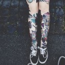 สมาชิกหมายเลข 2175238