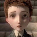 สมาชิกหมายเลข 2175317