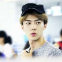 สมาชิกหมายเลข 2175382