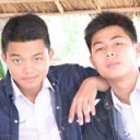 สมาชิกหมายเลข 2175478