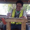 เสี่ยป๊อบ จ้าวสำราญ