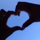 เค้กสีรุ้ง09