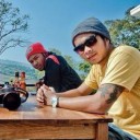 สมาชิกหมายเลข 1885558