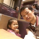 สมาชิกหมายเลข 2500995