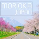 สมาชิกหมายเลข 2570052