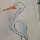 สมาชิกหมายเลข 1709198