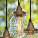 สมาชิกหมายเลข 1738532