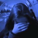 สมาชิกหมายเลข 2824523