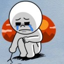 สมาชิกหมายเลข 2941548