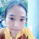 สมาชิกหมายเลข 2974601