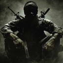 สมาชิกหมายเลข 2638913