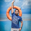 สมาชิกหมายเลข 3041101