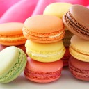 สมาชิกหมายเลข 3241760