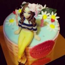 สมาชิกหมายเลข 3261571