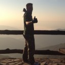 สมาชิกหมายเลข 3381541