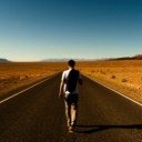 น้องน้ำย่อย