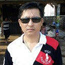 tetnp