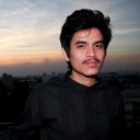 สมาชิกหมายเลข 859932