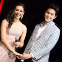 สมาชิกหมายเลข 920830