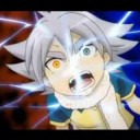 สมาชิกหมายเลข 933841