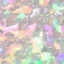 สมาชิกหมายเลข 933905