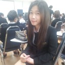 สมาชิกหมายเลข 934001